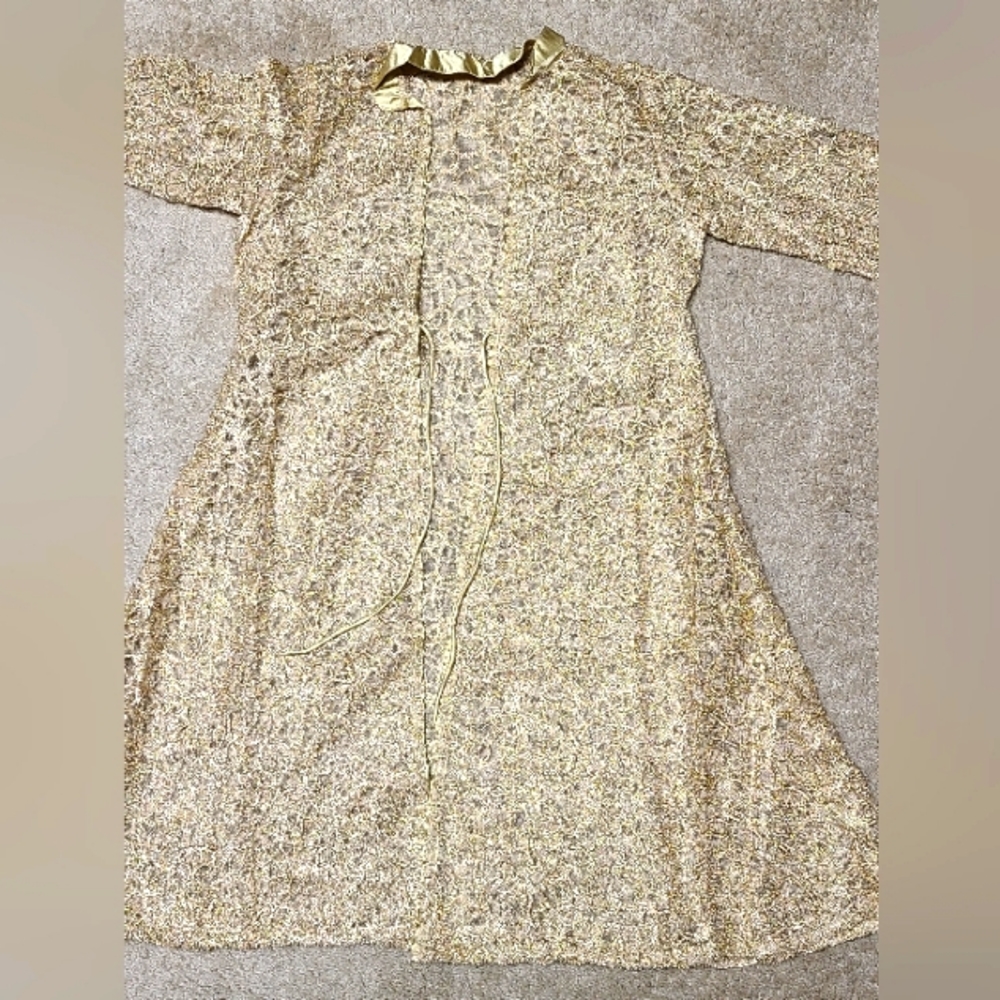 Beautiful Ethnic jacket